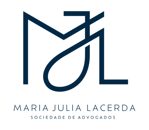 Maria Júlia Lacerda Sociedade de Advogados