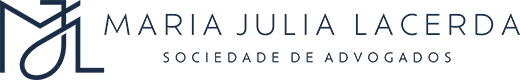 MJL Sociedade de Advogados